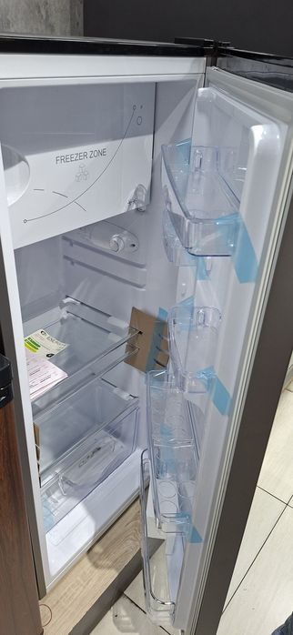 Ижарага квартира сампи аграр институт енида