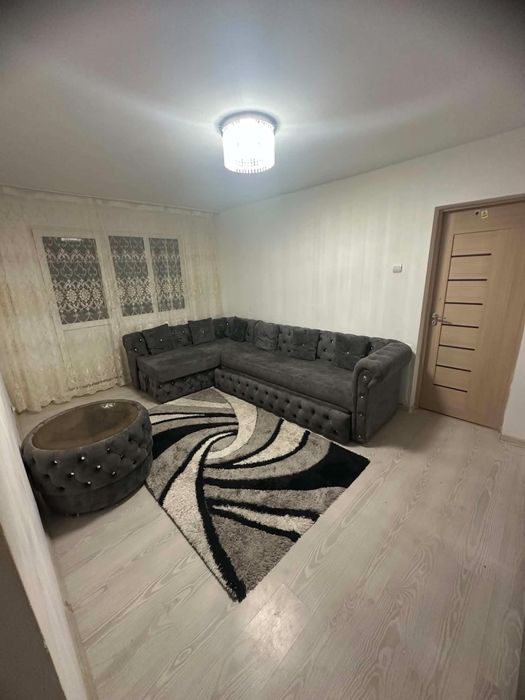 Apartment de vanzare str bucegi