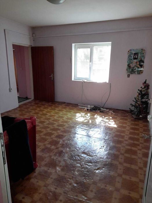 Къща в с Медово на 29 км от гр. Добрич