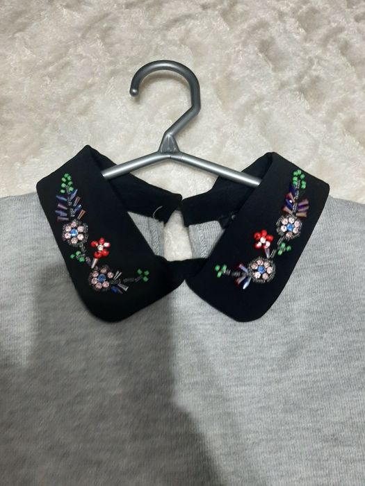 Продам платье турецкое