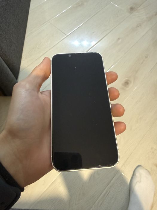 Iphone 13, 256gb
