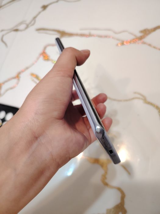 Редми нот 14 про 8/256. Redmi Not 14 pro