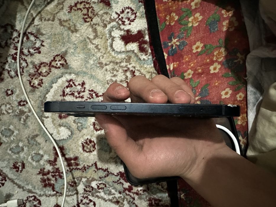 Обмен на 11Pro,12Pro и т.д