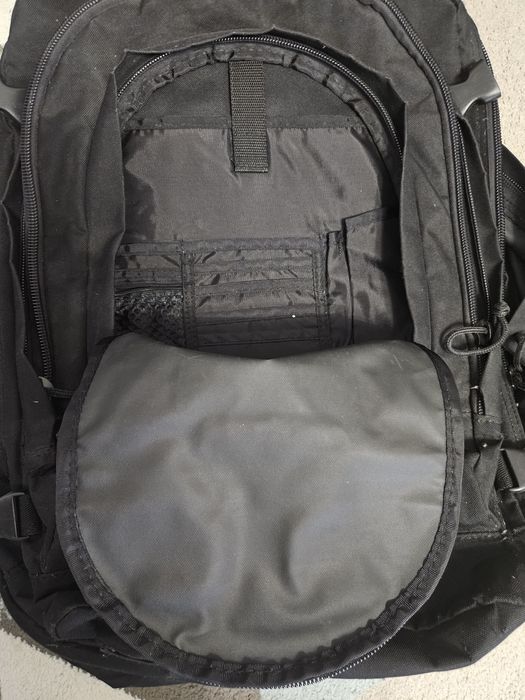 Rucsac militar SOG