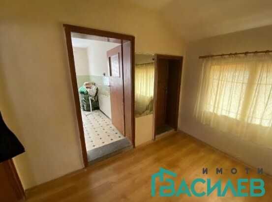 Продава се Етаж от къща в София, Център - 90 кв.м за 850 €/кв.м - Снимка #5