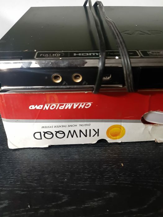 Продажа хороший состоянии