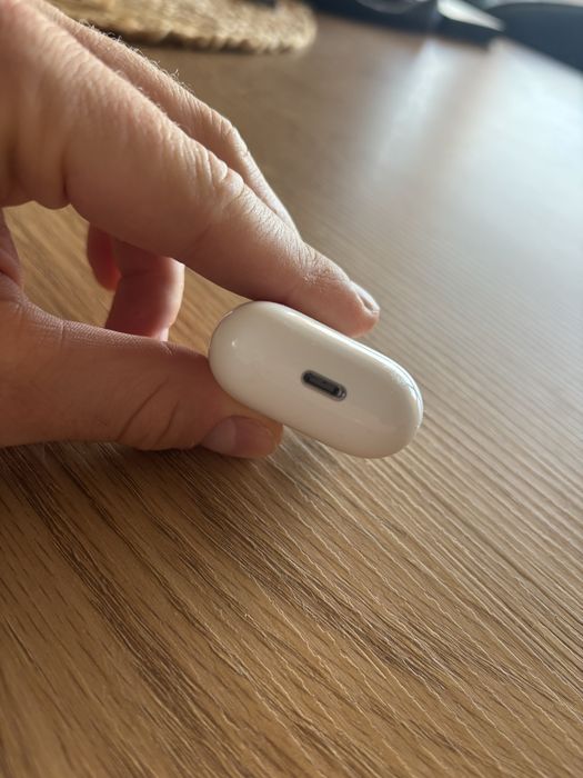Apple Airpods Gen2