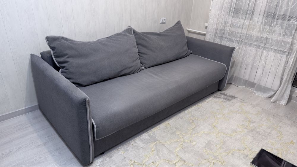 Диван раскладной