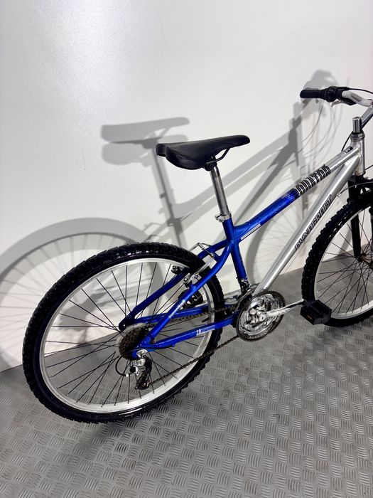 Велосипед Dynacraft 26 цола/ колело