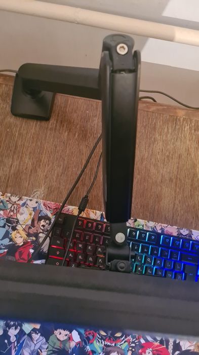 Компьютер i7 CS2