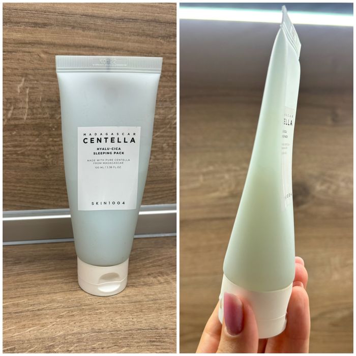 Лот козметика за 12€