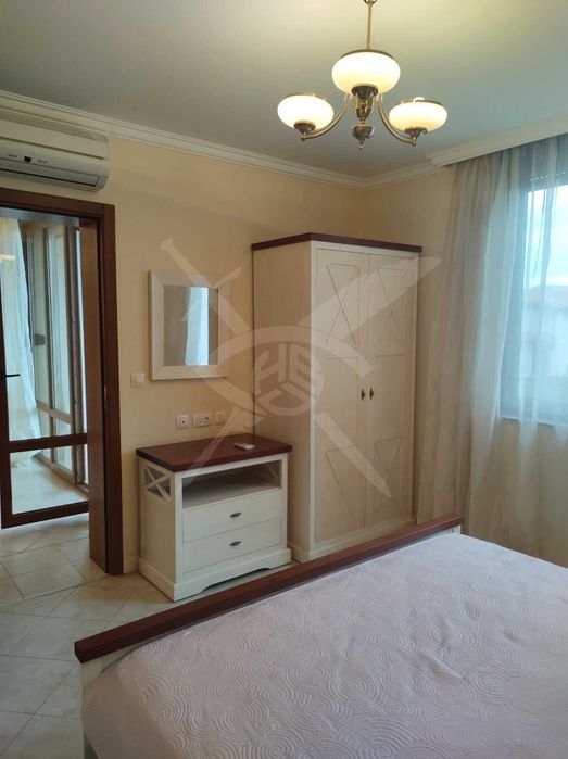 Продава се Двустаен апартамент в Созопол - 85 кв.м за 1706 €/кв.м - Снимка #7