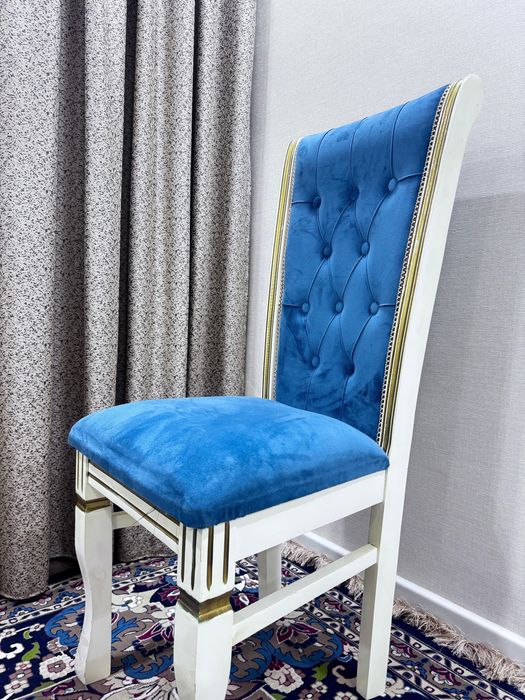 Стол комплект.