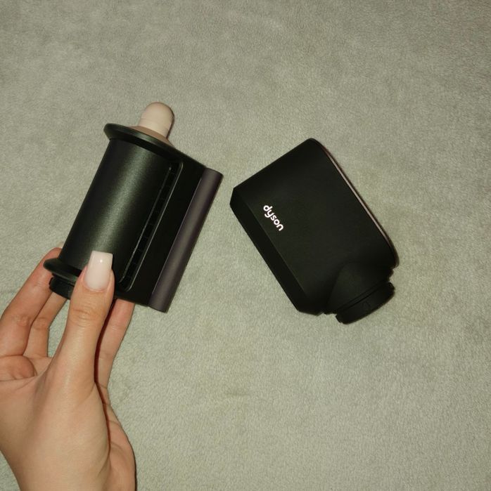 Стайлер Dyson HS08