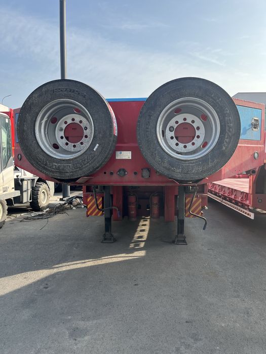 Trall, Traller , Trailer, Trayler, Трейлер, Траилер, Триллер,