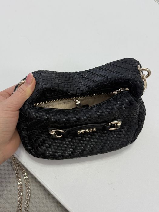 Сумочка от guess