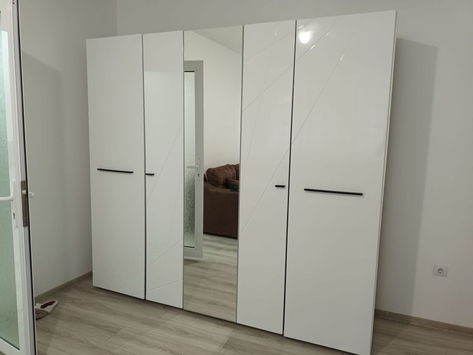Apartament de închiriat