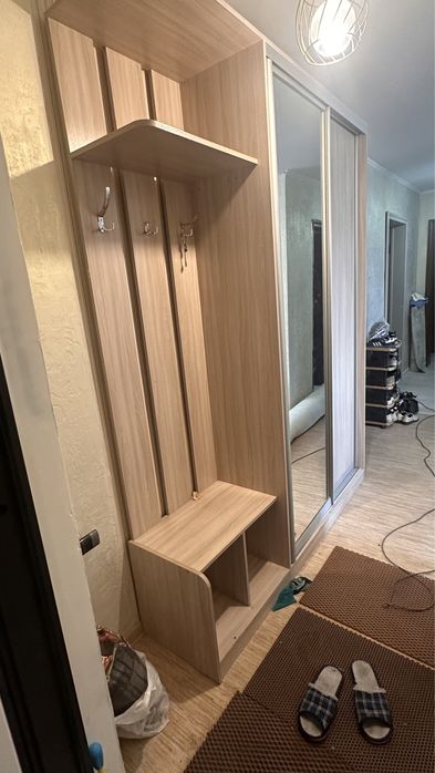 Продам шкаф в идеальном состоянии