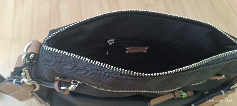 Нова дамска чанта Parfois