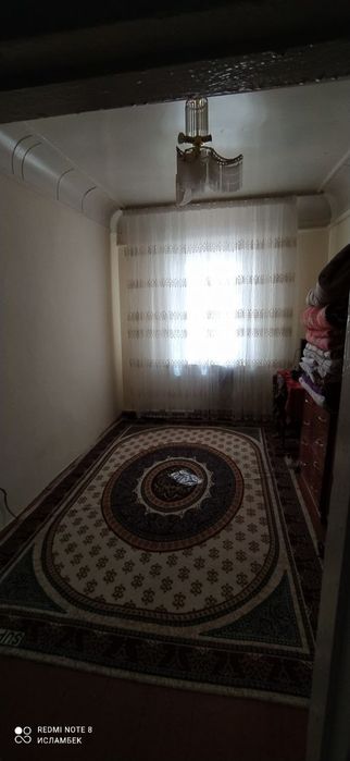 Жай сатылады Тахиаташ Каракулов 36