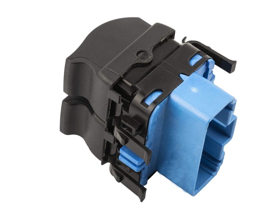 Бутони за ел. стъкла за Renault / Opel