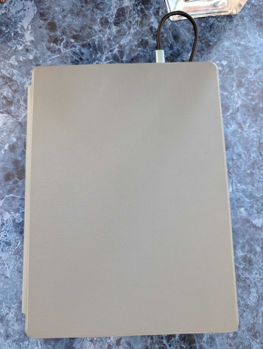 Microsoft Surface 9 Pro 12th Gen i5 1235U 2.5GHz/8GB/1TB SSD