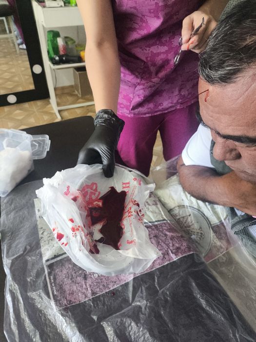 Бетті қыздардың порно фотосуреттері