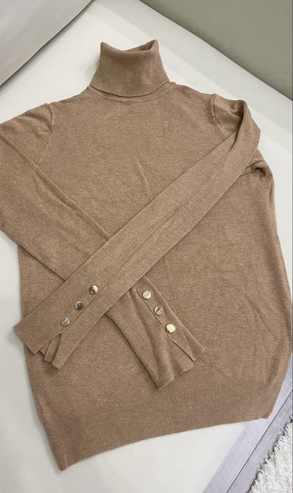 Женская одежда от 1000 тг.