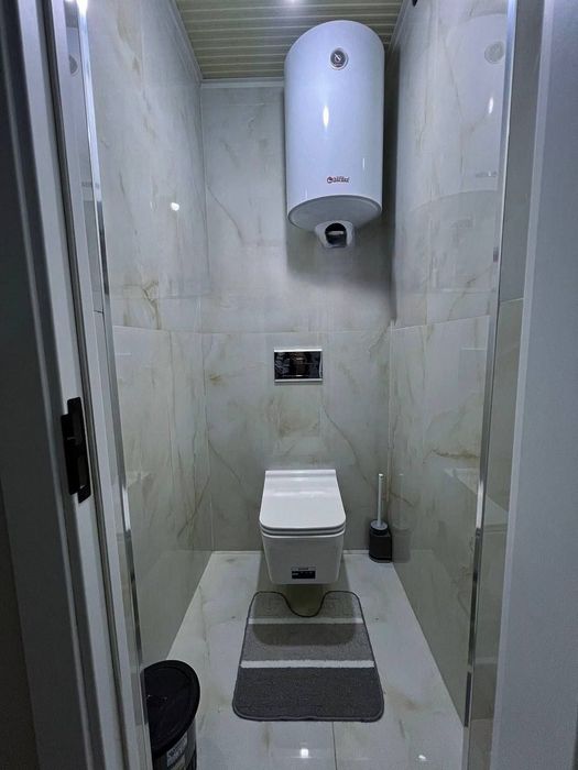 Yunusobod metro yaqinida kvartira ijaraga beriladi