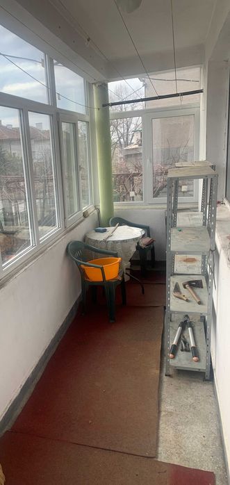 Продава се Етаж от къща в Карлово - 85 кв.м за 1295 €/кв.м - Снимка #11