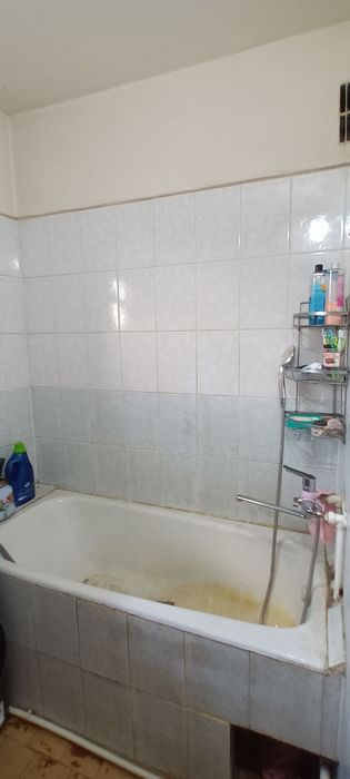 3 хонали квартира сотилади