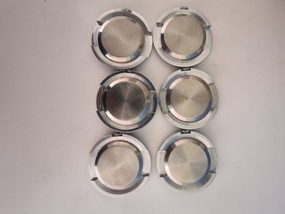 Часы Зим и Победа