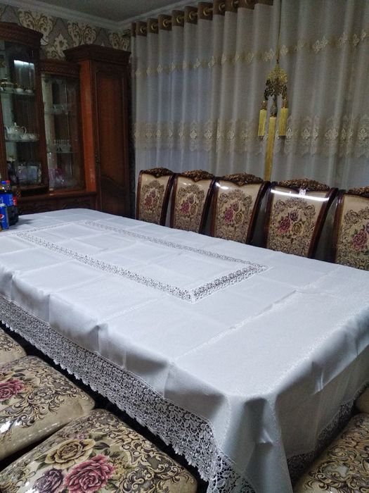 Ййййннннггггггшшггн