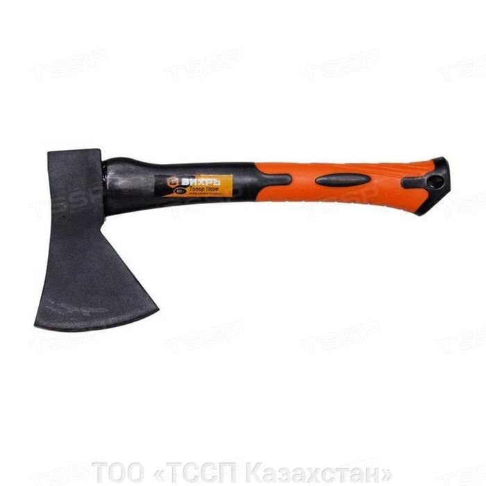 Мангал разборный походный для отдыха.