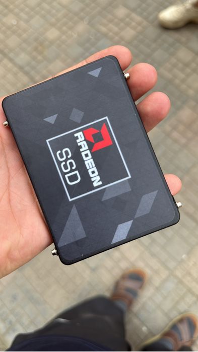 Ssd sata 480gb сата ссд