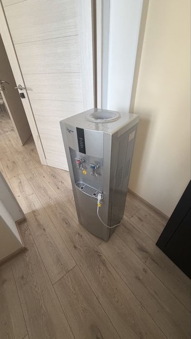 Кулер офисный