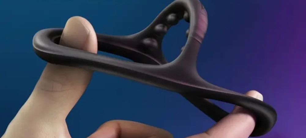 Силиконови накрайници