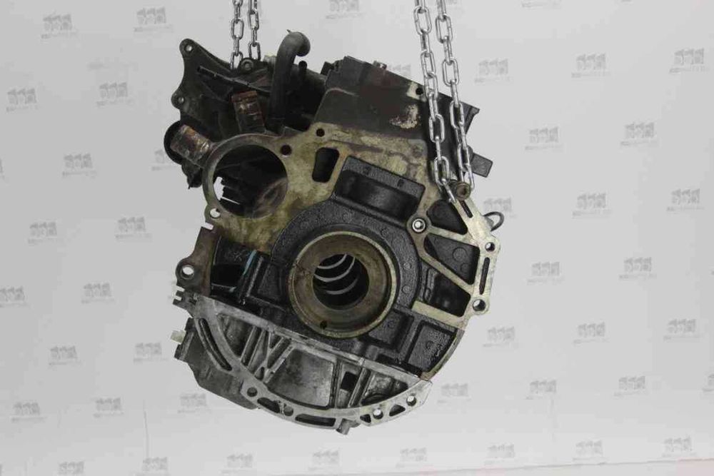 Цилиндров блок за Hyundai Santa Fe II 2.2crdi 155 к.с. (2006-2009)