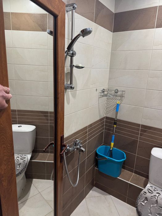 Дава се под наем Ателие в Несебър - 50 кв.м за 35.7 € - Снимка #8