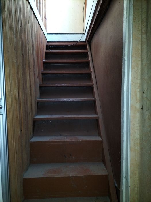 Продам дачу на солнечная поляна