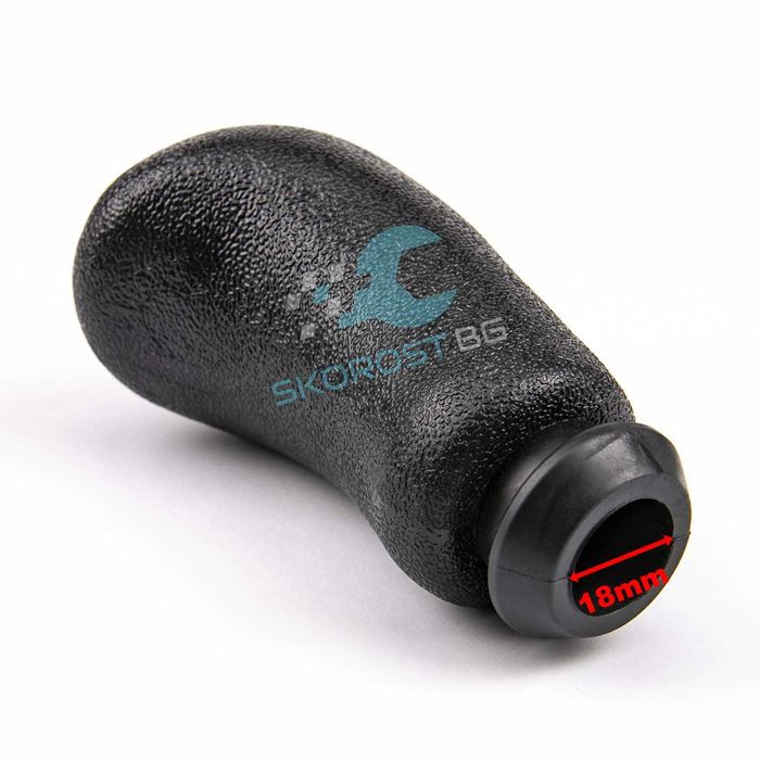 Топка за Скоростен Лост за Рено Renault Clio Scenic Megane