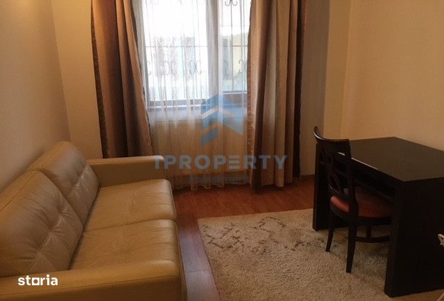 Apartament 3 camere Aviatiei centrala proprie