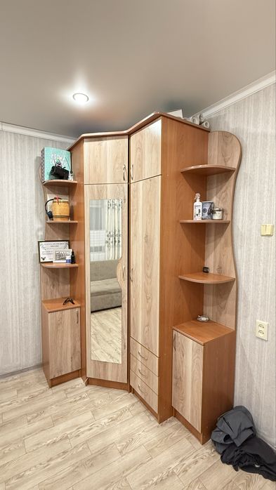 Продам 3 ком квартиру