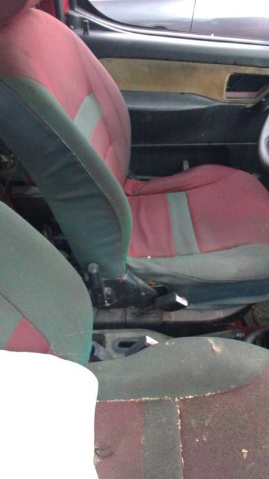 ЧАСТИ Ситроен БЕРЛИНГО Пежо Партнер Citroen Berlingo - Peugeot Partner