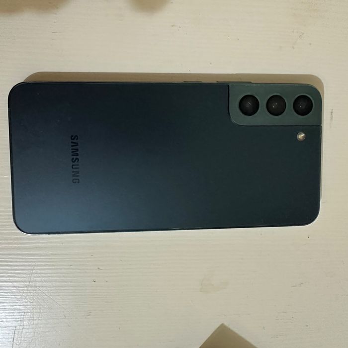 Samsung s22 Plus samsung