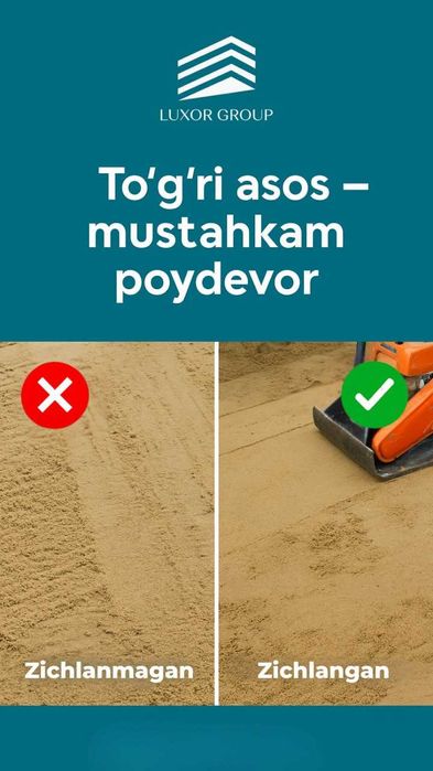 Добавка для бетона, анти-морозная добавка, анти-мороз, пластификатор