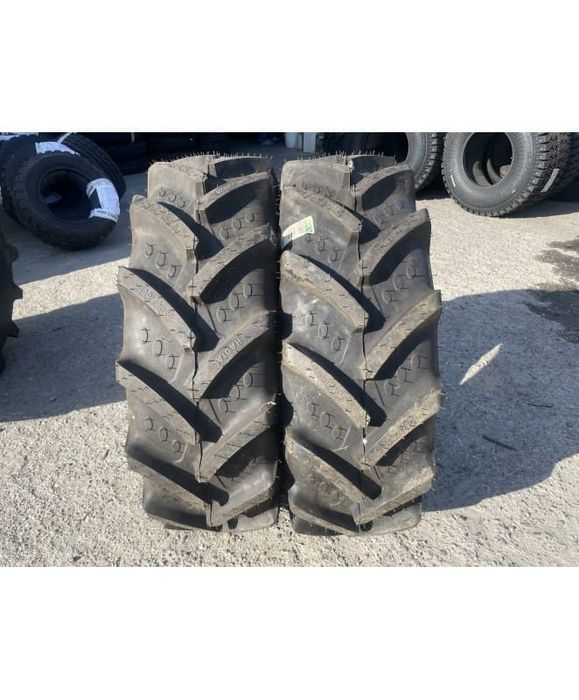 300/70 r20 bkt agrimax rt765 120a8/b tl 3007020  Cauciucuri tractor, Fiat, Case, Fendt, John Deere, New Holland, Massey Ferguson, UTB   Cauciucuri tra