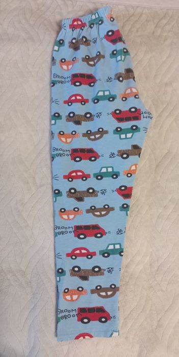 Продам пижамы для мальчика