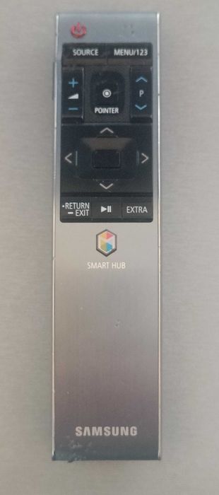 Оригинално дистанционно SAMSUNG BN59-01221B