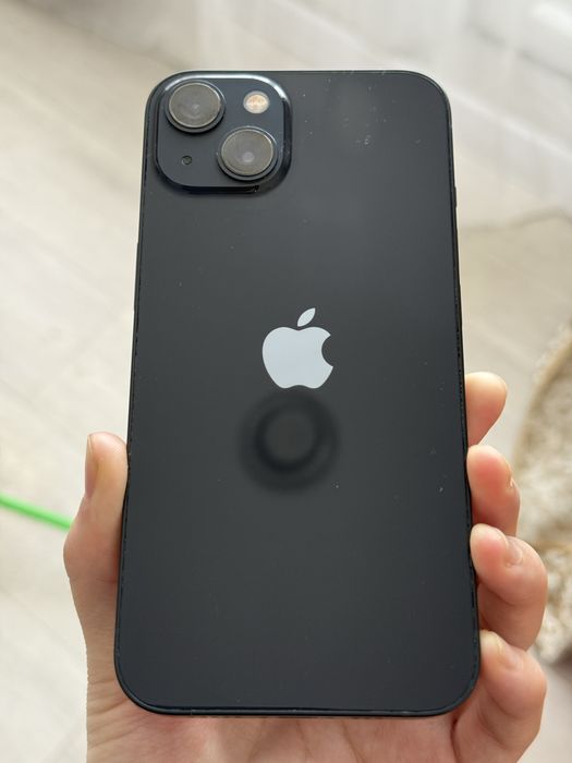 продам Айфон 13, 128 гб